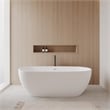 Wyndham Collection Juno 71