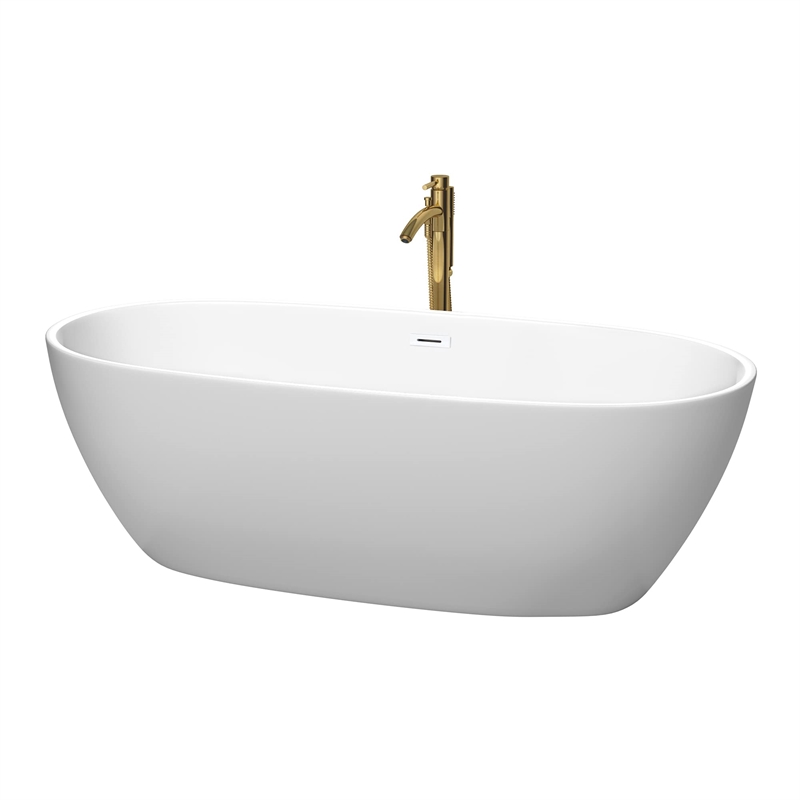 Wyndham Collection Juno 71