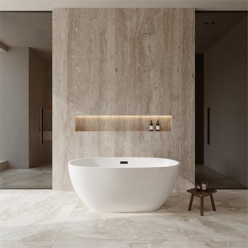 Wyndham Collection Juno 59