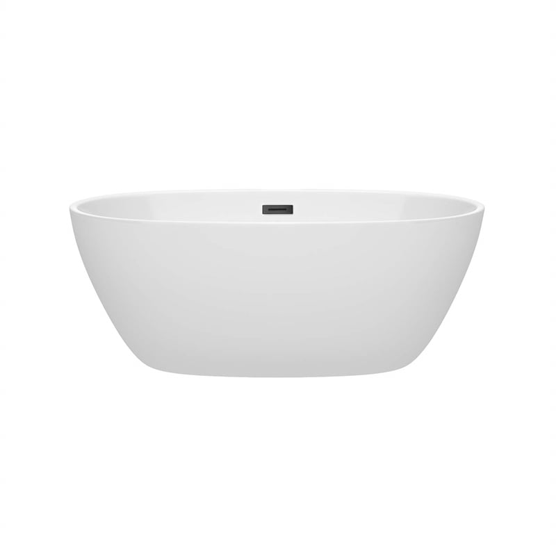 Wyndham Collection Juno 59