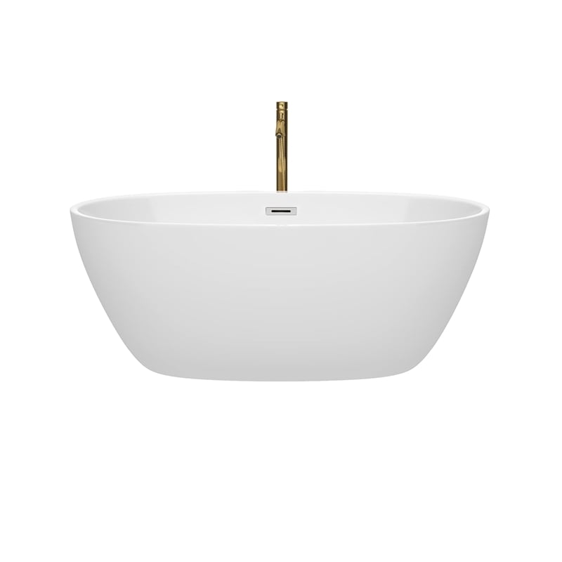 Wyndham Collection Juno 59