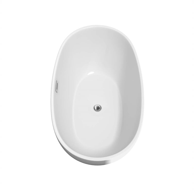 Wyndham Collection Juno 59