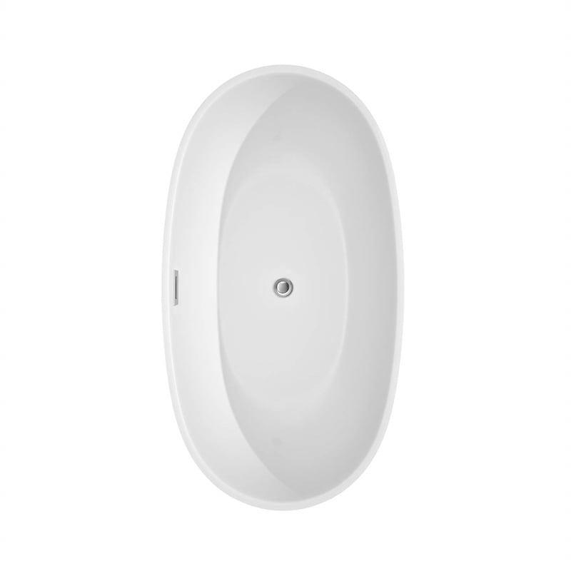 Wyndham Collection Juno 59