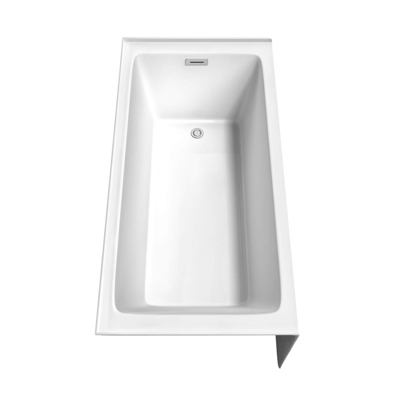 Wyndham Collection Grayley 60x30