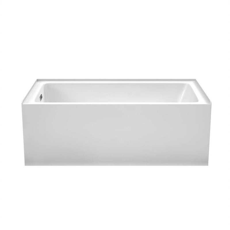 Wyndham Collection Grayley 60x32