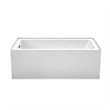 Wyndham Collection Grayley 60x32
