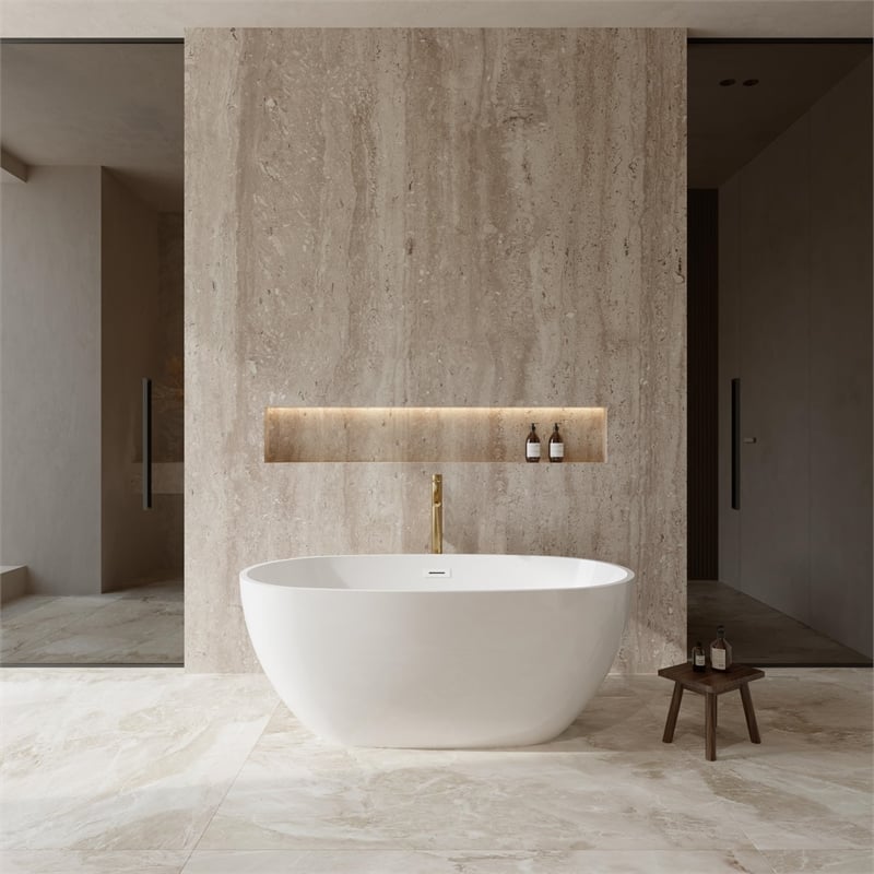 Wyndham Collection Juno 59