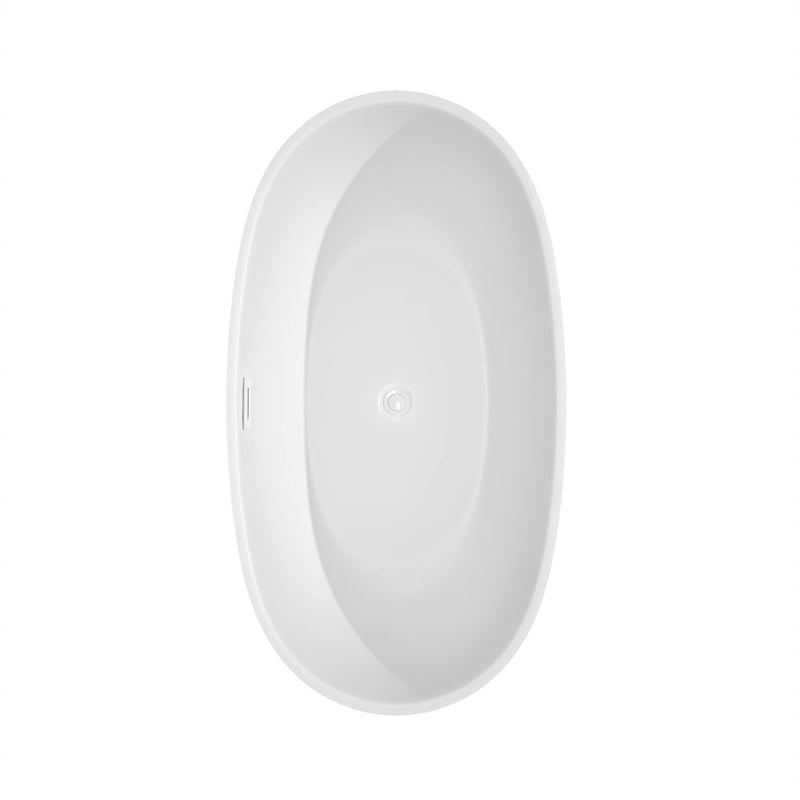 Wyndham Collection Juno 59