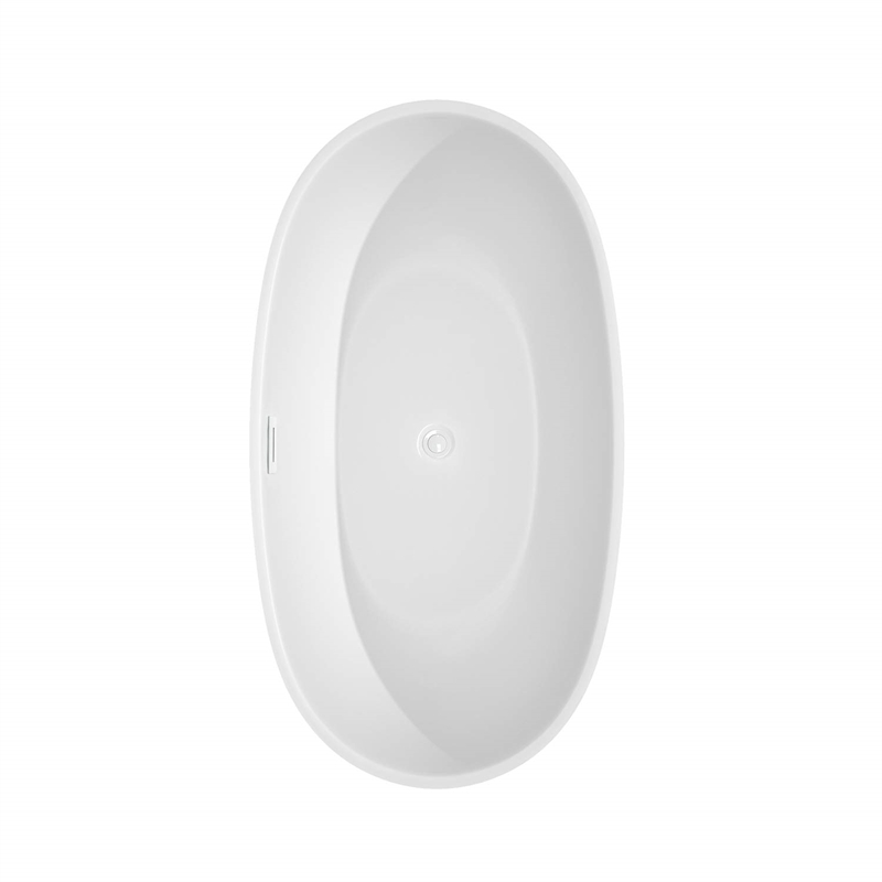 Wyndham Collection Juno 59