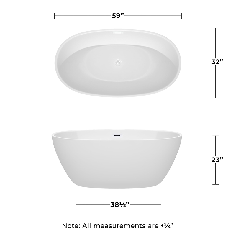 Wyndham Collection Juno 59