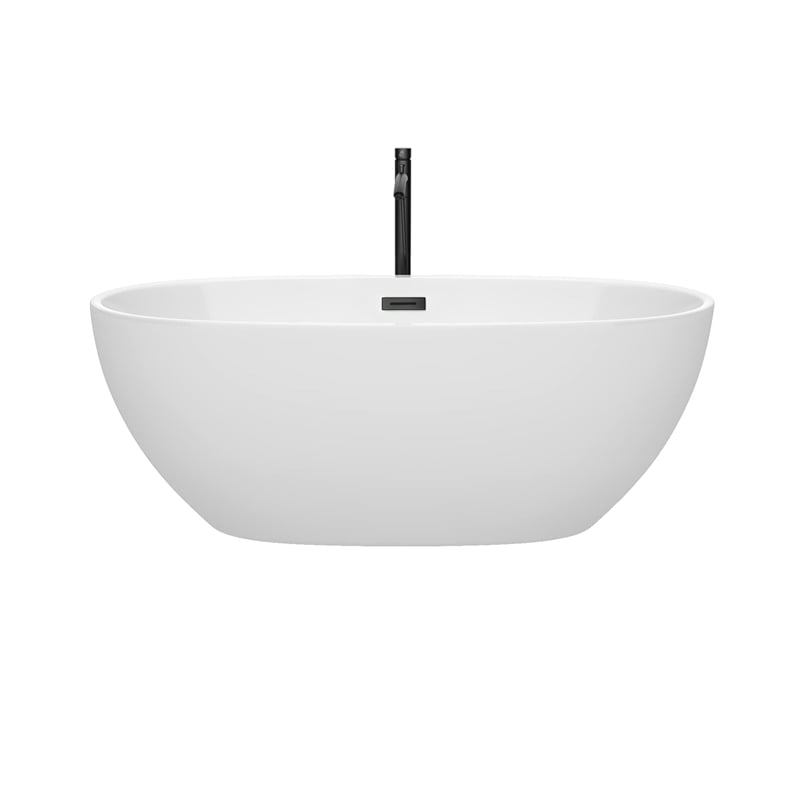 Wyndham Collection Juno 63