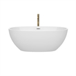 Wyndham Collection Juno 63