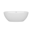 Wyndham Collection Juno 63