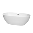 Wyndham Collection Juno 67