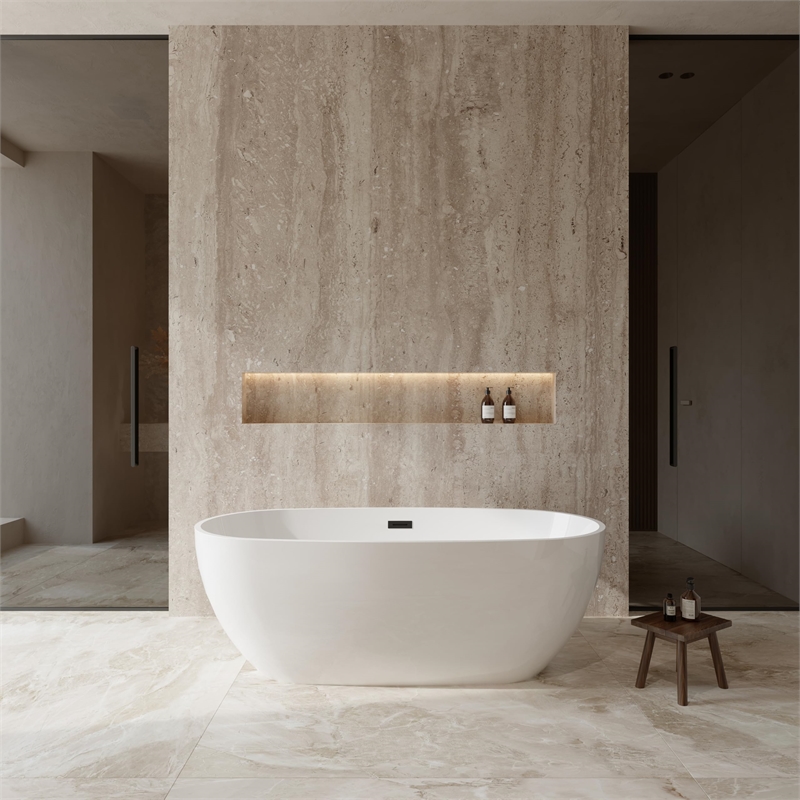 Wyndham Collection Juno 67