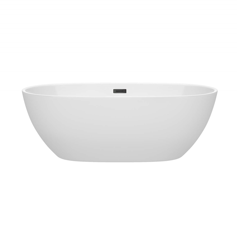 Wyndham Collection Juno 67