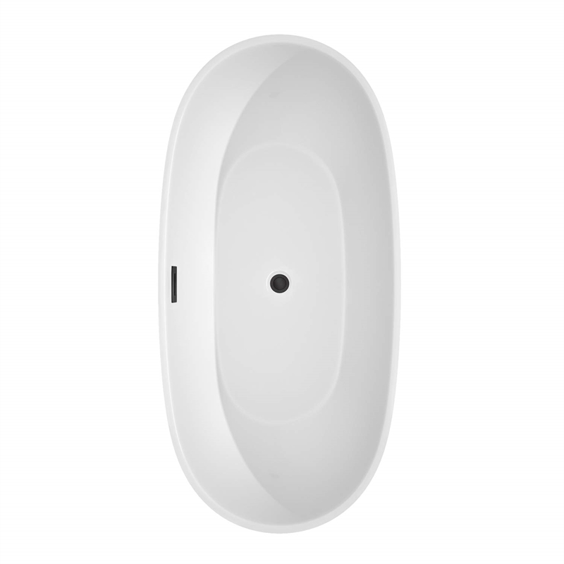 Wyndham Collection Juno 67