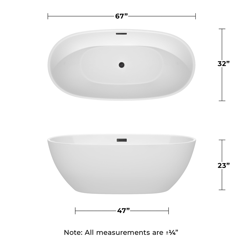 Wyndham Collection Juno 67