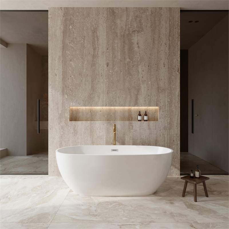 Wyndham Collection Juno 67