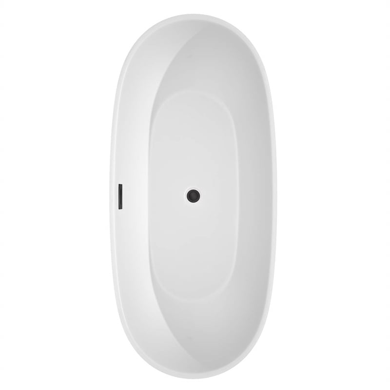 Wyndham Collection Juno 71