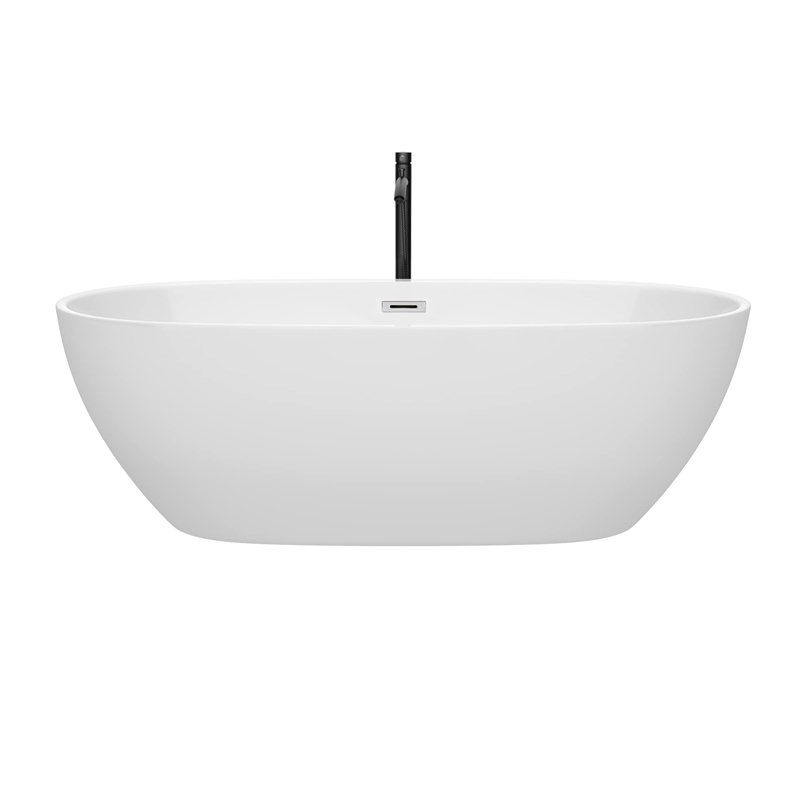 Wyndham Collection Juno 71