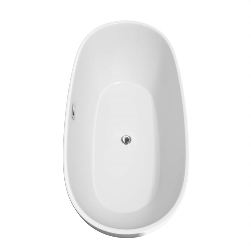 Wyndham Collection Juno 71