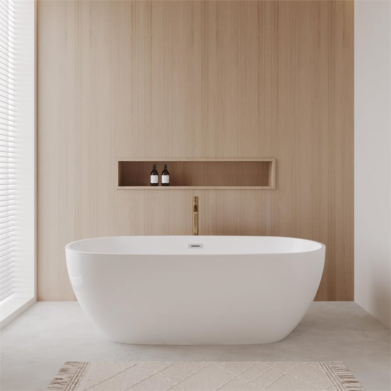 Wyndham Collection Juno 71
