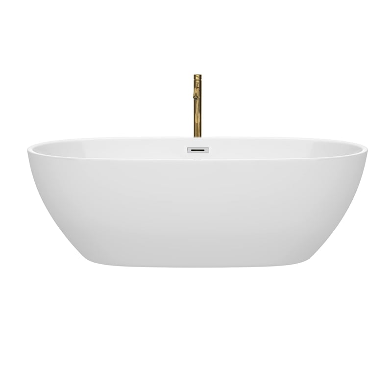 Wyndham Collection Juno 71