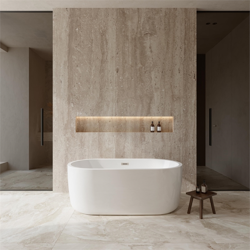 Wyndham Collection Juliette 60