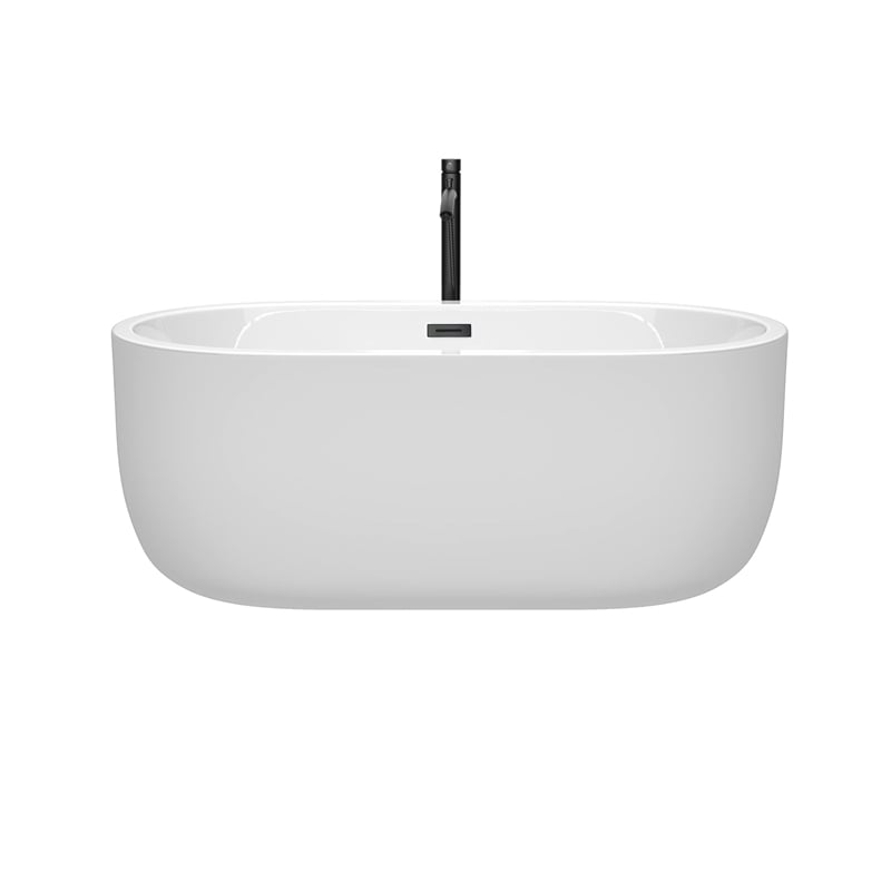 Wyndham Collection Juliette 60