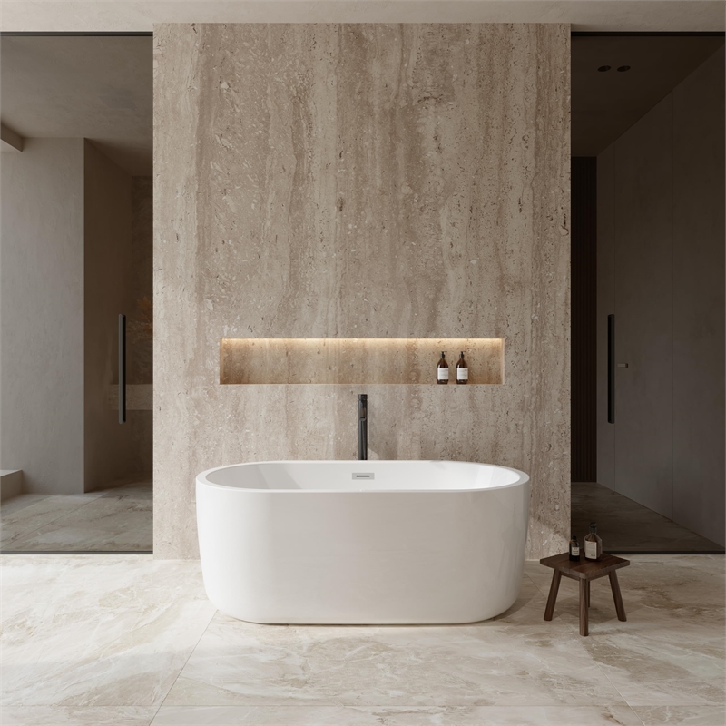 Wyndham Collection Juliette 60