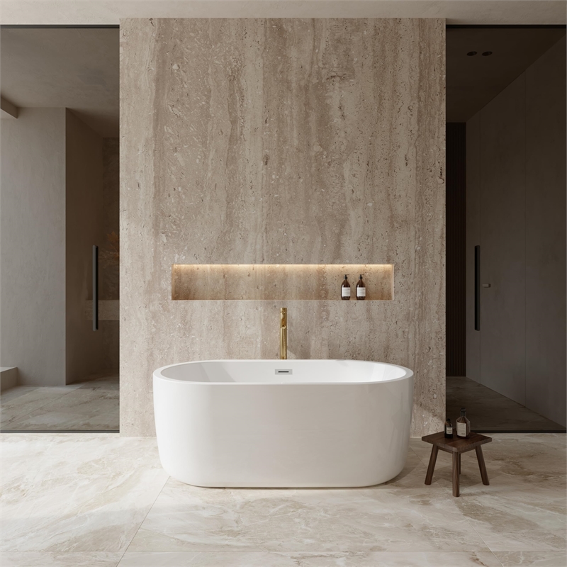 Wyndham Collection Juliette 60