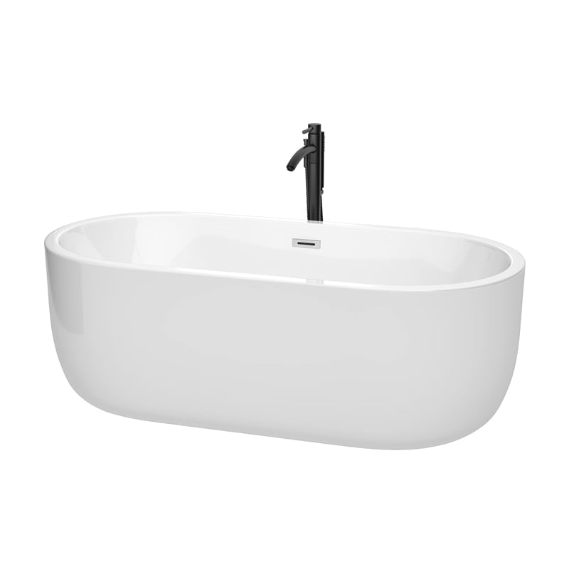 Wyndham Collection Juliette 67