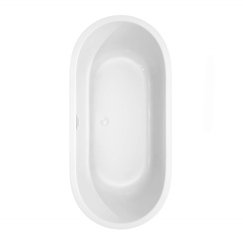 Wyndham Collection Juliette 67