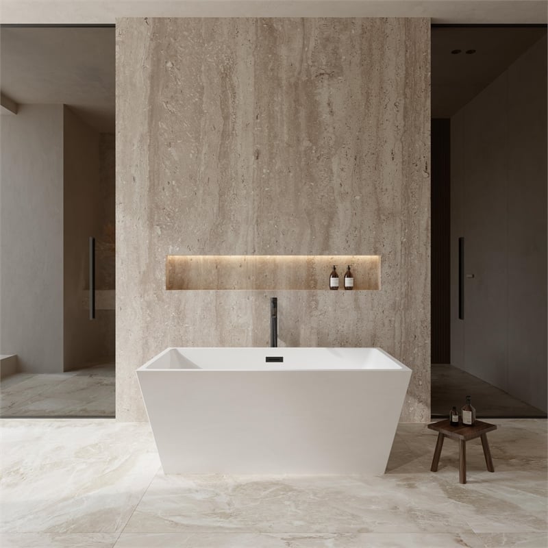 Wyndham Collection Sara 59