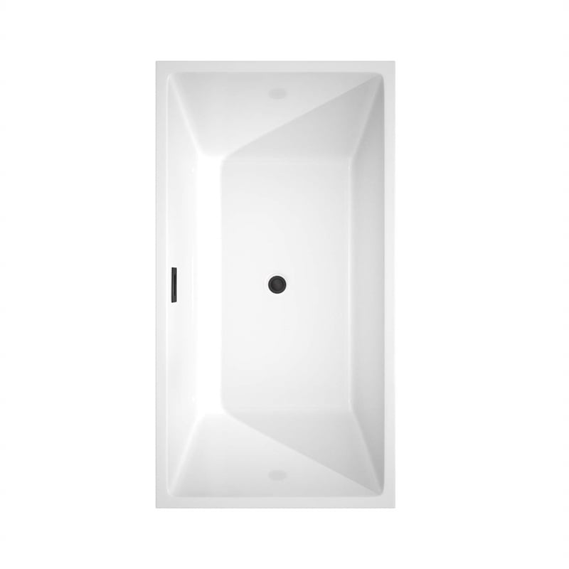 Wyndham Collection Sara 59