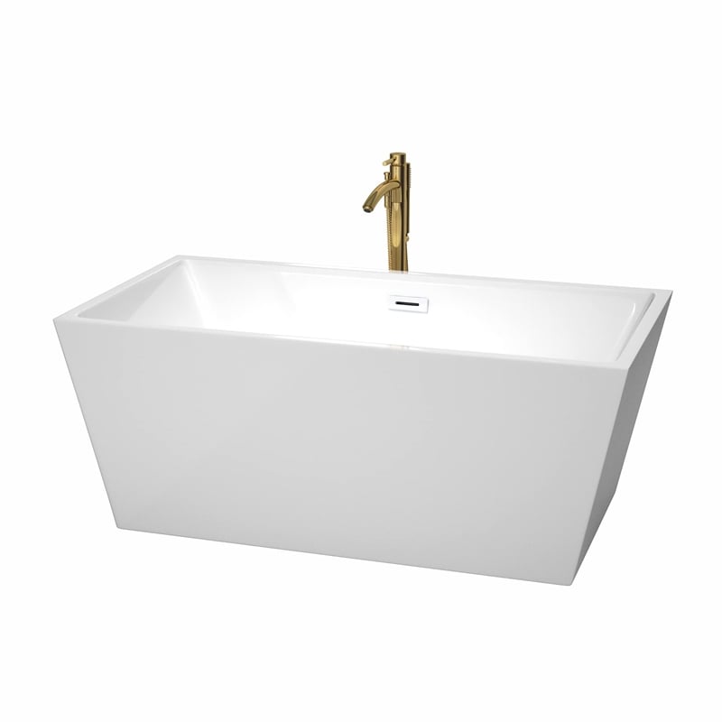 Wyndham Collection Sara 59