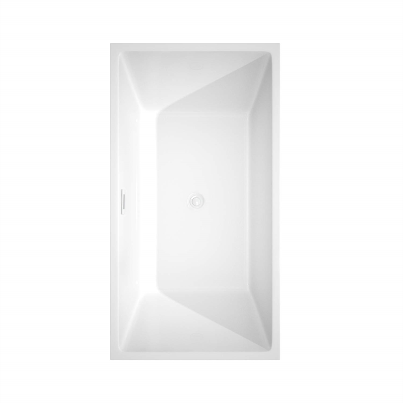 Wyndham Collection Sara 59