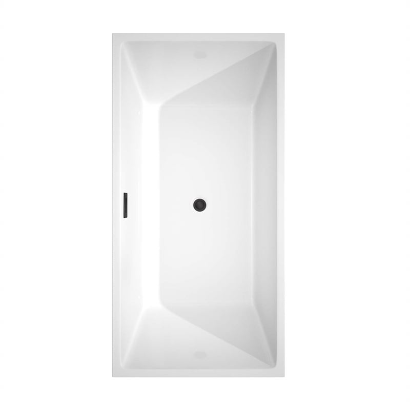 Wyndham Collection Sara 63