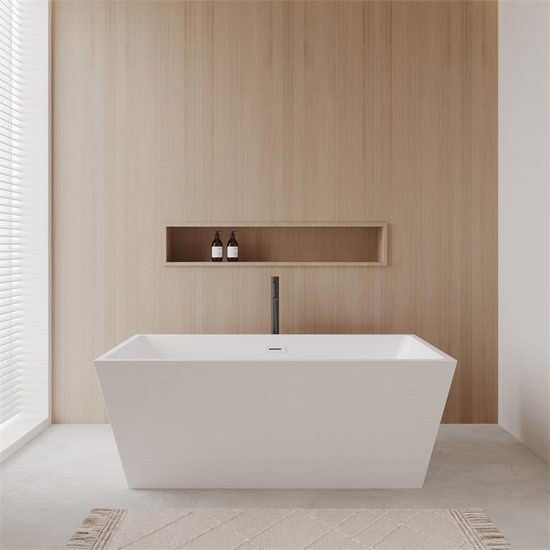 Wyndham Collection Sara 63