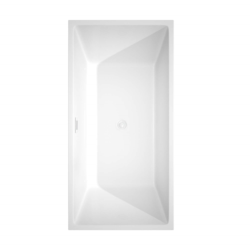 Wyndham Collection Sara 63