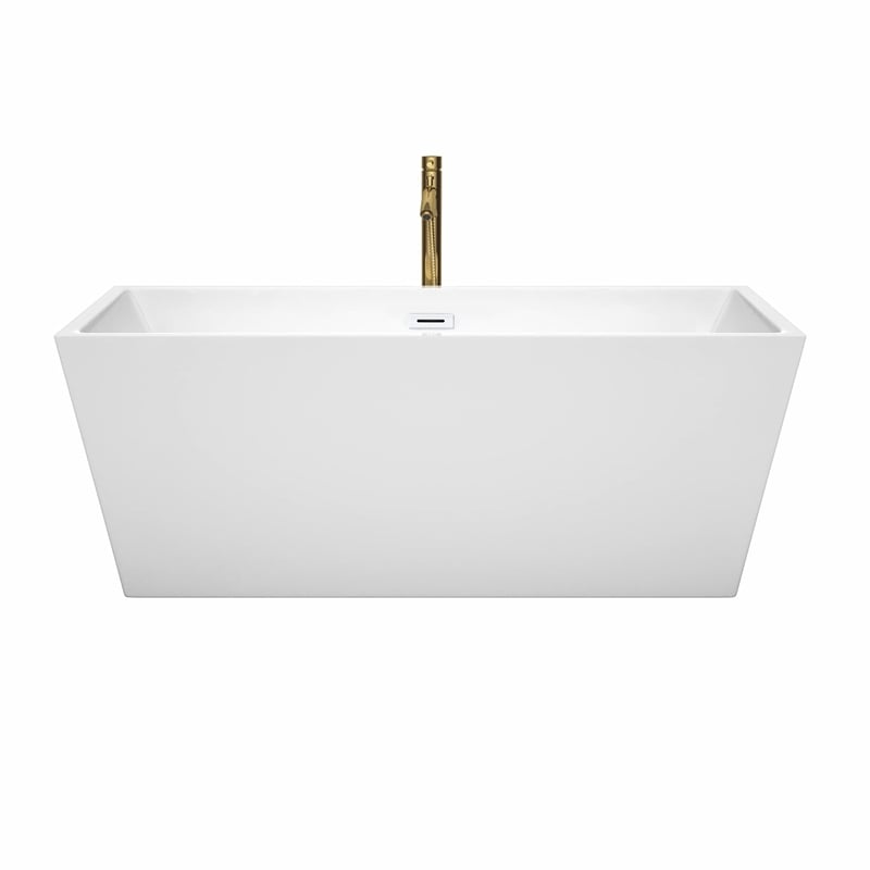 Wyndham Collection Sara 63