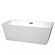 Wyndham Collection Sara 67