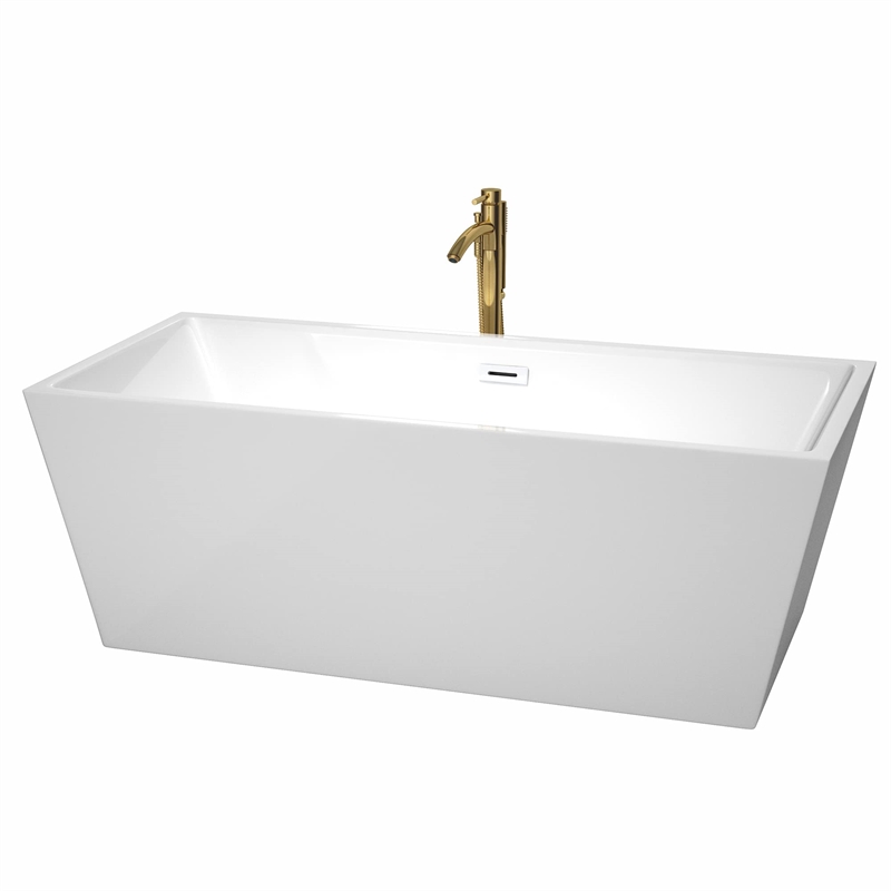 Wyndham Collection Sara 67