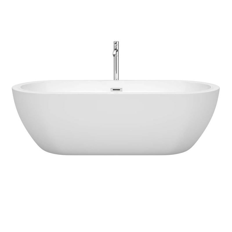 Wyndham Collection Soho 71.5