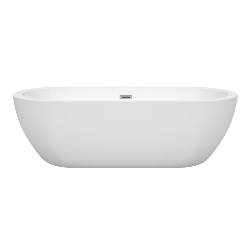 Wyndham Collection Soho 71.5