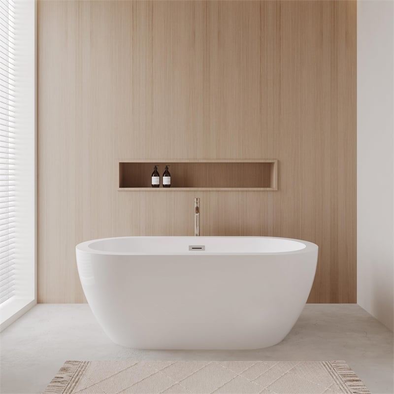 Wyndham Collection Soho 59.75