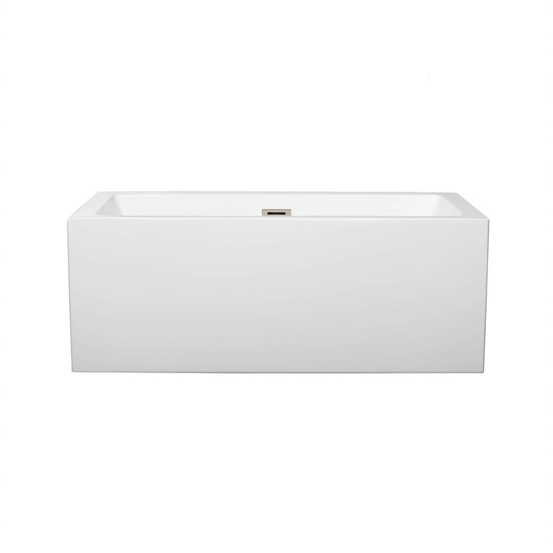 Wyndham Collection Melody 59.5