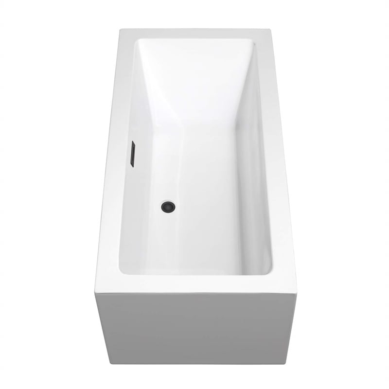 Wyndham Collection Melody 59.5