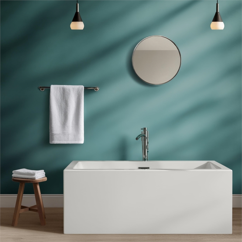 Wyndham Collection Melody 59.5